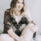 Addison Blair avatar