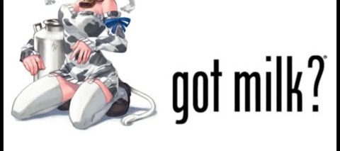 Rachel cover image