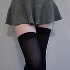 Milky Rose avatar
