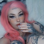 MilkySnowflake avatar