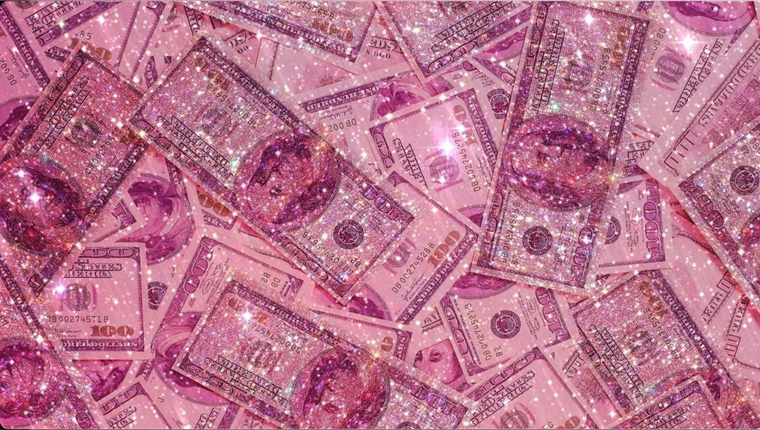 MilkySnowflake cover image