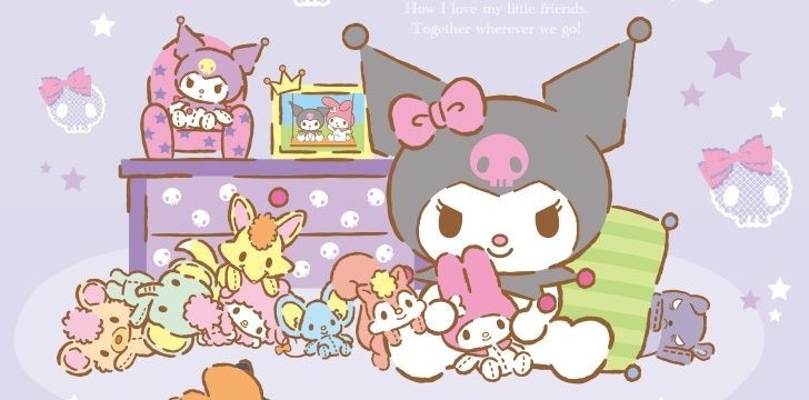 -ˏ͛⑅🥣MilkySpoons🥄⑅ˏ͛- banner image