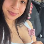 Milkyst0ner avatar