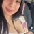 Milkyst0ner avatar