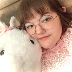 MilkyTan avatar