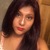Lola avatar
