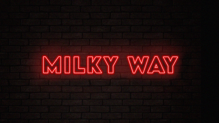 Milkyway_x cover image