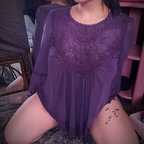 Felicity Grace avatar