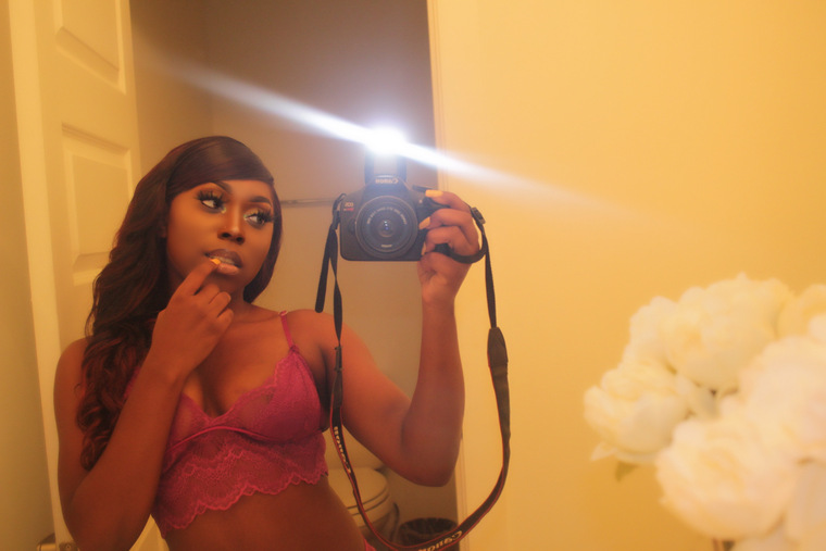 MaMa 😋 cover image