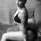 Gladys Vargas avatar