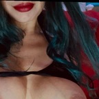 MilkyxxSweet avatar