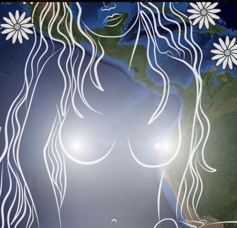 MilkyxxSweet cover image
