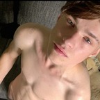 Milkyboyy avatar