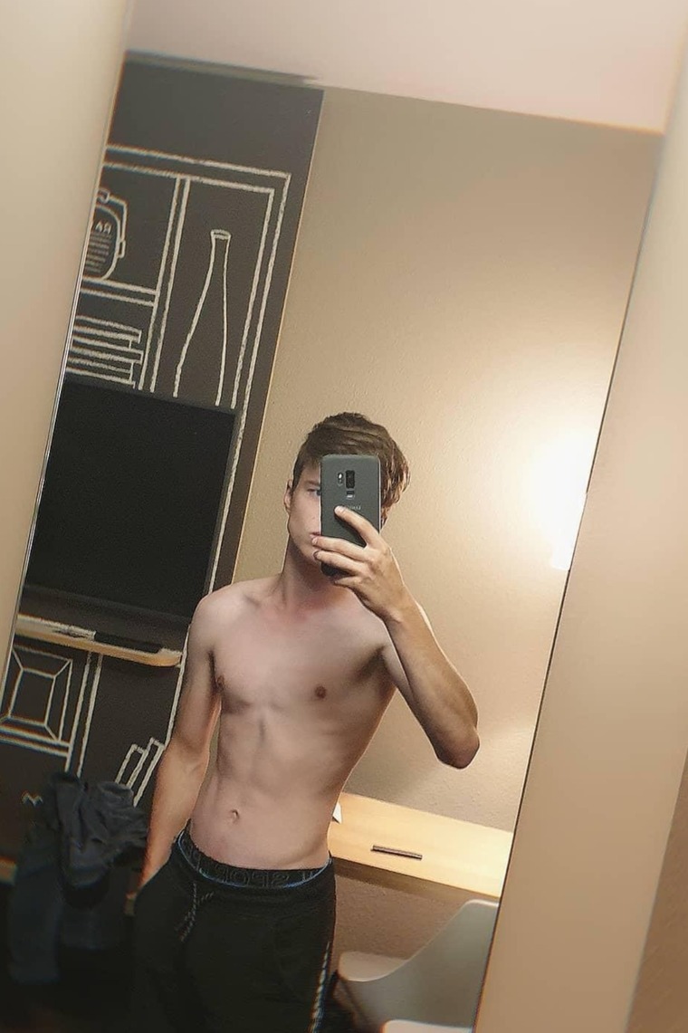 Milkyboyy cover image