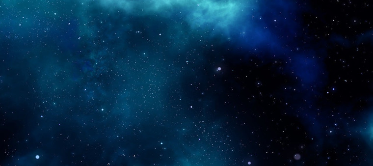 MilkyMomma banner image