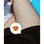 Carli avatar