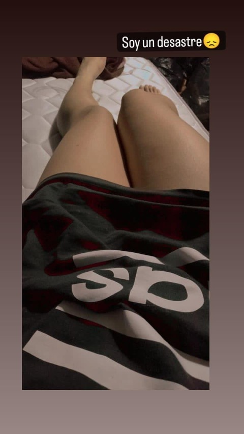 Carli cover image