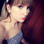 Mila avatar