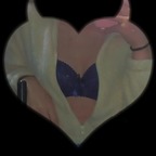 Millaray avatar