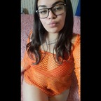 Millaray Gutierrez avatar