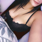 Milla avatar