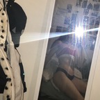 Mil avatar