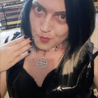 Sissy Milla avatar
