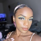 Jamillah avatar