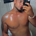 MILLALTI avatar