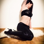 Mila avatar