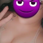 Milla Mason avatar