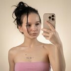 Millena avatar