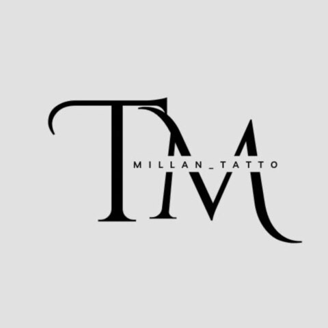 Millan Tattoo 🎨 cover image