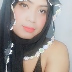 millanu avatar