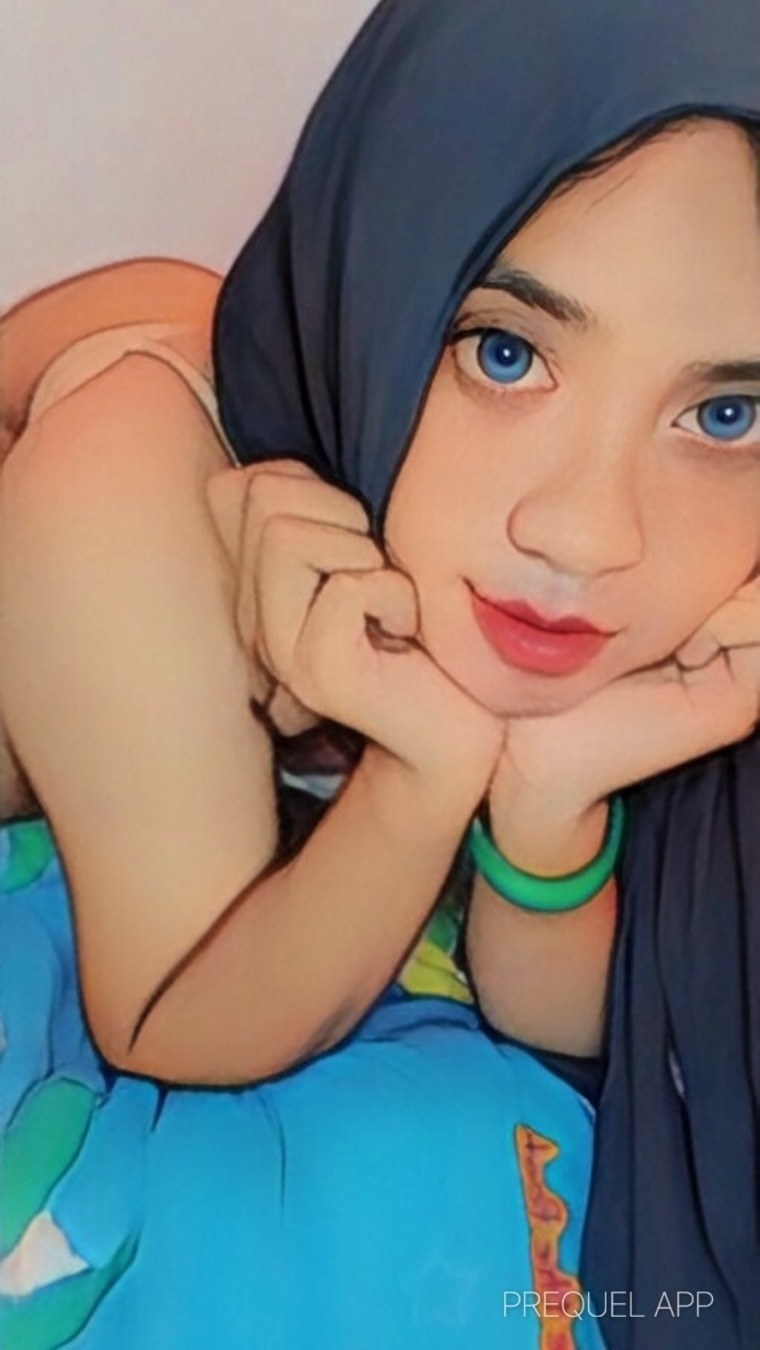 millanu cover image