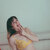 Milla Pink avatar