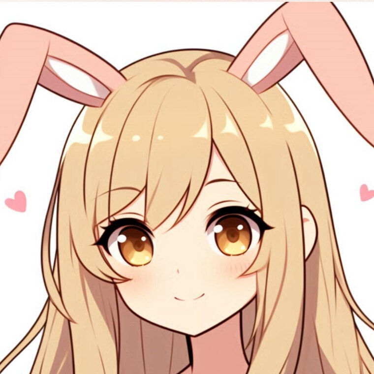 Milla Pink banner image