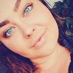 MillaU avatar