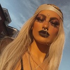 Sherbetlemons avatar