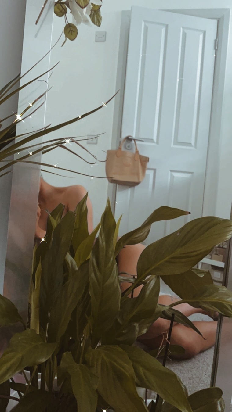 Sherbetlemons banner image