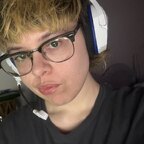 mads avatar