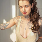 Millene avatar