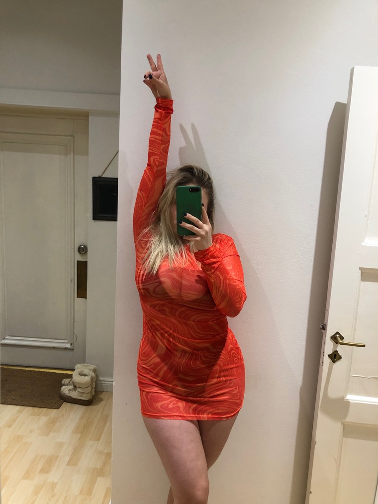 Baby Spice cover image