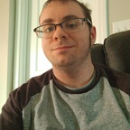 Andrew avatar