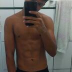 Miller avatar