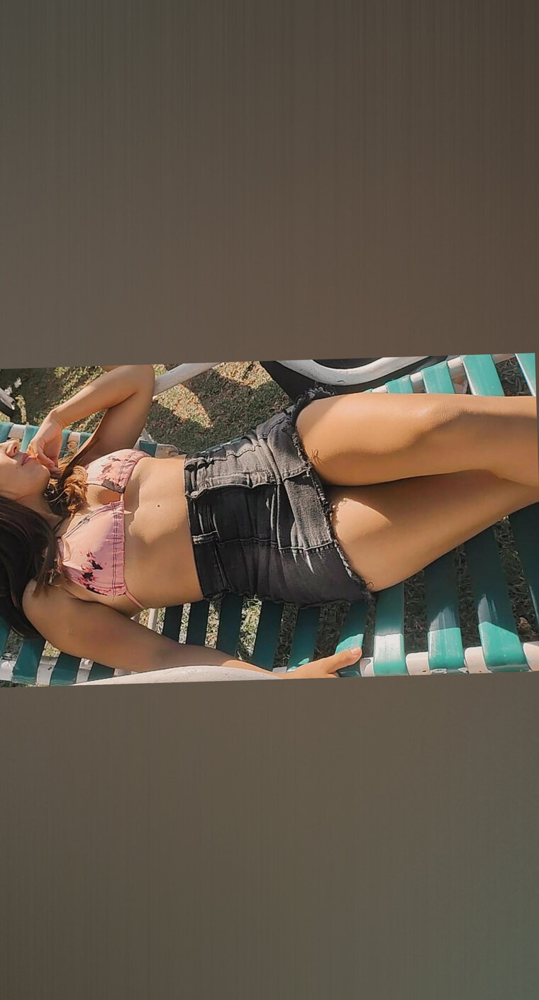 Petite Miller cover image