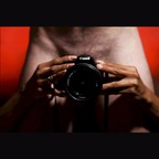Milleunafoto avatar