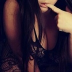 MILLEVOGLIESEXY avatar