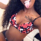 Milli avatar