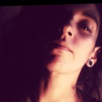 🍰🍓~>𝙈ǐʅʅı𝖾♡ avatar